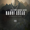 Jusq'a Quand? (feat. Kgb, Kalengero, V16 & Loucha) - Raouf Adear&KGB&Kalengero&V16&Loucha