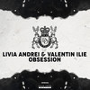 Drive (Original Mix) - Livia Andrei&Valentin Ilie