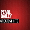 Stealin' Apples - Pearl Bailey