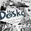 Rich Man (Live at Sint Antonius 2022|Live) - Dosko