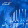 Limbic - Lateral Shift