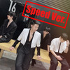 นับอนันต์ (Speed) - MEAN Band&พัด Vorapat