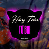 Hồng Trần Tứ Bái (Sinkra Remix) - SinKra&Hoon