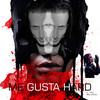 ME GUSTA HARD (Original Mix) - Minor Dott