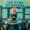 The Hymn Of Dharma - Nobin Paul&Muthamil&KS Harisankar