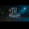 Tu Bellako (feat. El Colins|Explicit) - Dj Jester&El Colins