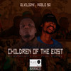 Children of the East - Alvilianx&PabloSA