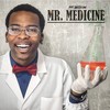 Over Achievers (feat. Pep) - Ant Medicine&Pep 