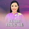 Lệnh Truy Nã - Cẩm Tiên