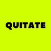 Quitate - KusCO