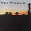 The Dead of the Night - The Jays