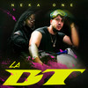 La Dt - Neka One