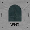 WHY - NotLö