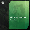 Seekers - Maze 28&TEELCO