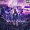 hoodrich (Explicit) - Lil Sunder11