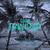 Trinidad (Explicit) - Soum