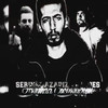 Aklımda Çocukluğum (其他) - Serin Karataş&Gazapizm
