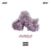 Purple (Explicit) - Ailow&Denz