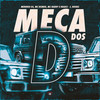 Meca dos D (Explicit) - Menino GS&Mc Harry&drak$&&&J. Books