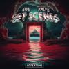 Set Scenes - 4us&KRLYK&Outertone
