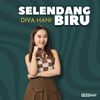 Selendang Biru - Diva Hani