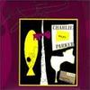 The Bird - Charlie Parker