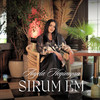 Sirum Em - Anjela Heqimyan