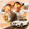 Hora H - MC Luuky&MC Don Juan&DJ Pedro