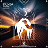 Kunda - Adeema&Sathler&Cafe De Anatolia