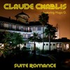 Suite Romance (feat. Hugo G) - Claude Chablis&Hugo G