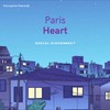 Truss Nobody (Explicit) - Paris Heart