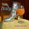 Italy - Jacob&Not Jake