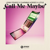 Call Me Maybe - Lenny Pearce&Charming Horses&Lotus