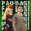 FAC BANI (feat. SKETS) (Explicit) - Andred&SKETS