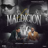 La Maldicion - Yiyo Sarante&Lapiz Conciente