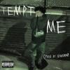 tempt me (Explicit) - DPF