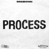 PROCESS - BROZDOWN&Antonin Schmitz