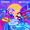 Stardust Speedway - Vgr&Stessie