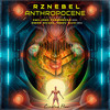Anthropocene (Omar Nickel & Andy Quid Remix) - RZNEBEL&Omar Nickel&Andy Quid