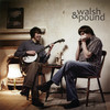 Old Tom of Oxford - Walsh&Pound