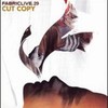 Truth and Lies - Cut Copy