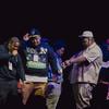 Overrated (Remix|Explicit) - NOMCHUBBZ&llo&MAGZ&Chubbz