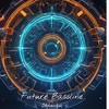 Future Bassline (Freestyle) - Othman