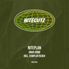 UNDR-GRND (Remix) - Niteplan