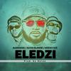 ELEDZI (feat. Keeny Ice & Agbeshie) - Kush Elikem&Keeny Ice&Agbeshie