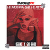 Le Fascina Que Le Meta (Explicit) - Gio Baby&Oggins