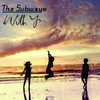 With You - Live From The Islington Academy - The Subways