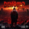 Demónio (Explicit) - N'zau