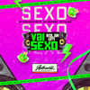 Vai Rolar um Sexo (Explicit) - DJ TALIBÃ&Mc Maurício do 12&Mc Magrão