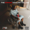 Loyalty over Everything (Explicit) - Yung Lonn&Talito